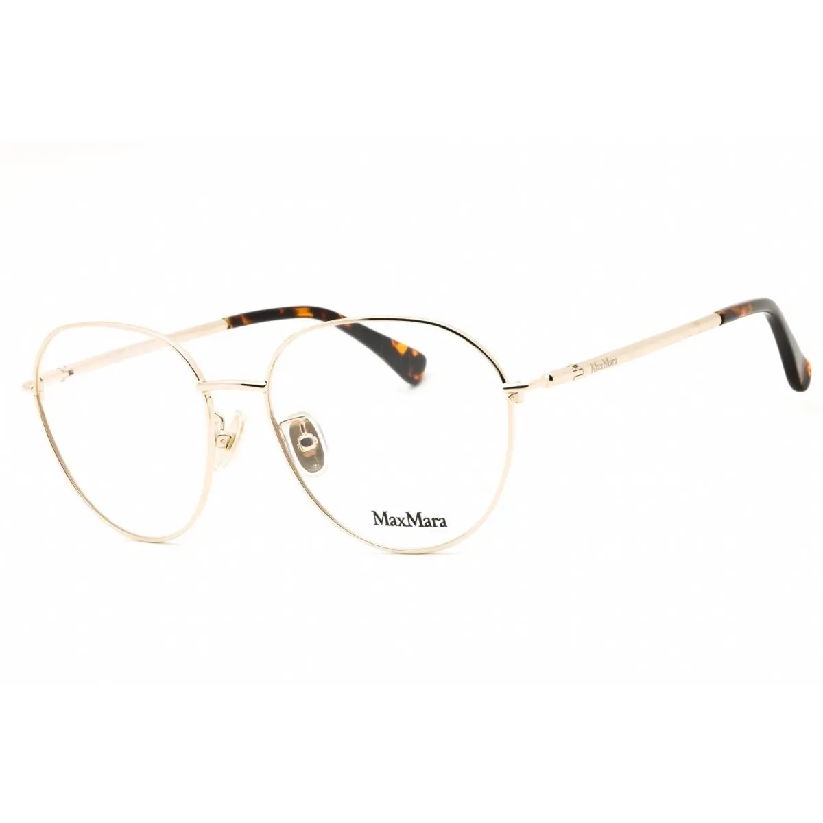 MM5099-H-032 Eyeglasses Boutique Display by Max Mara