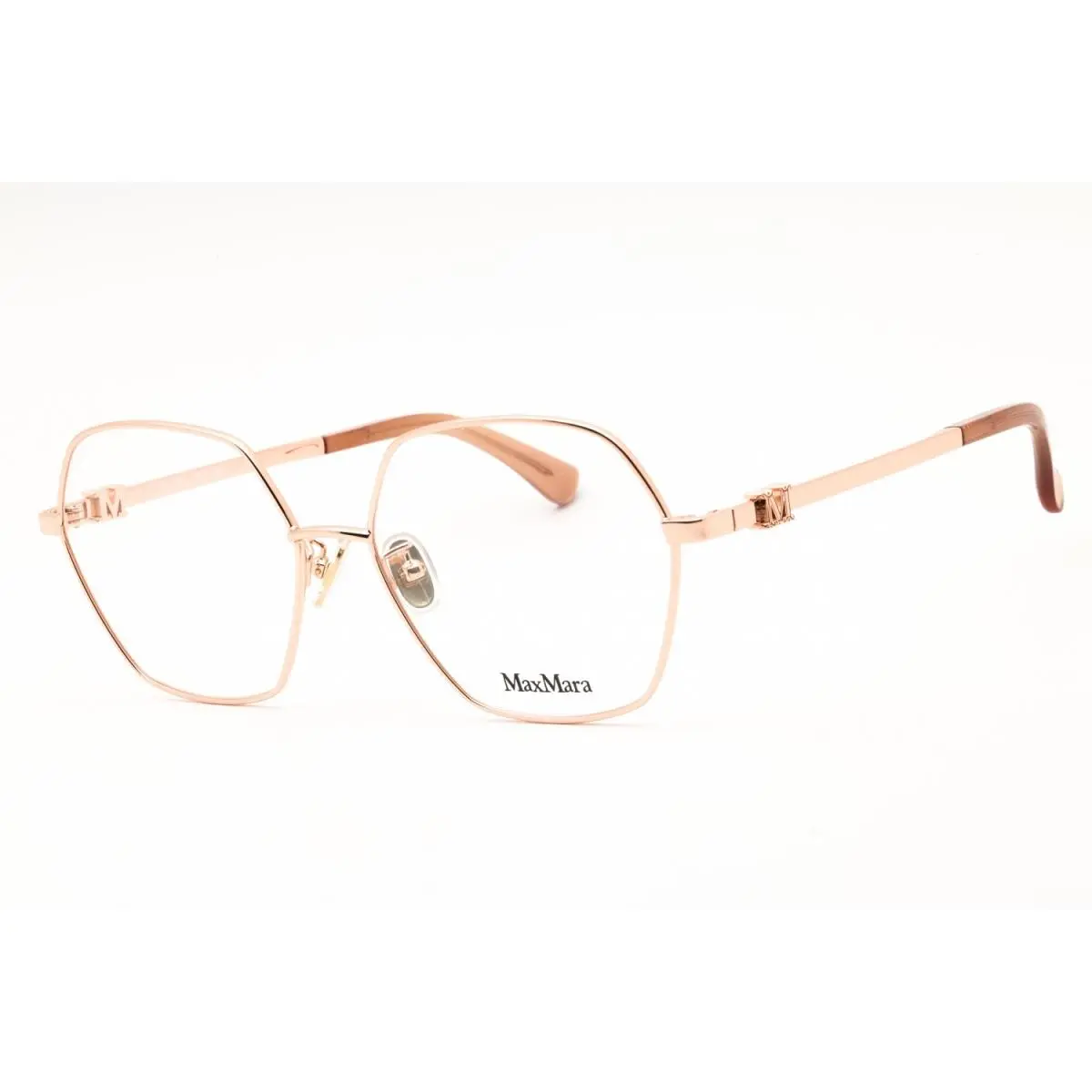 MM5087-D-033 Eyeglasses Boutique Display by Max Mara