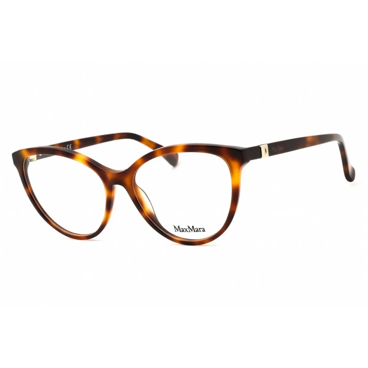 MM5024-052 Eyeglasses Boutique Display by Max Mara