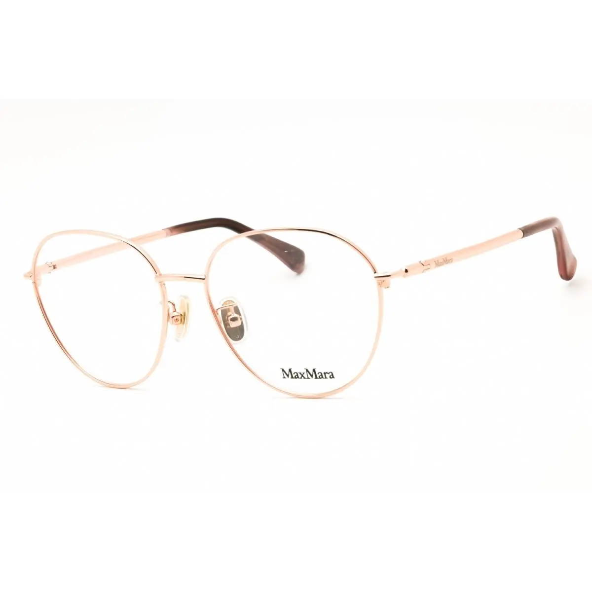 MM5099-H-033 Eyeglasses Boutique Display by Max Mara