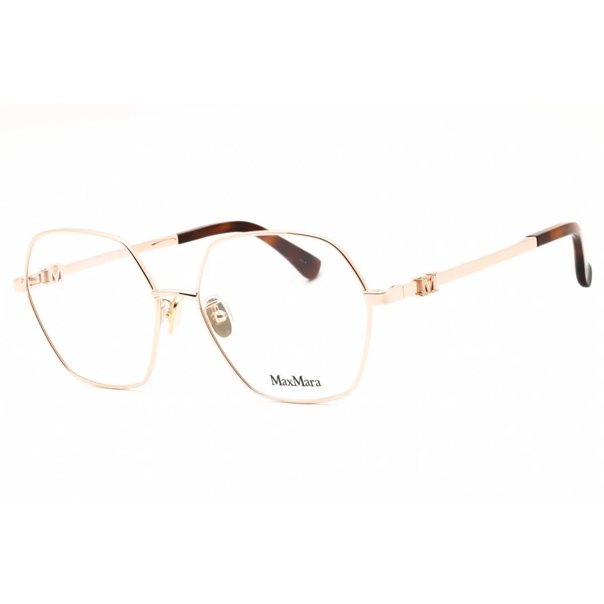 MM5087-D-028 Eyeglasses Boutique Display by Max Mara