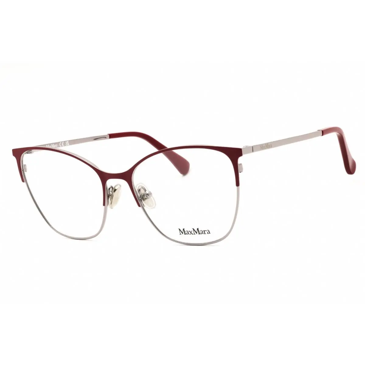 MM5104-016 Eyeglasses Boutique Display by Max Mara