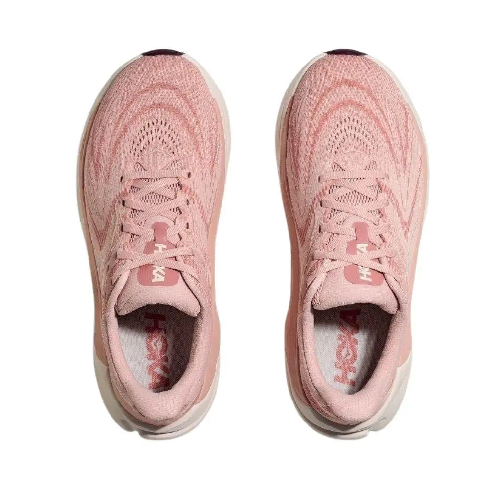 Hoka shoes - Hoka One One Arahi 8 1168691-BHRS - 1168691-BHRS - Pink 13