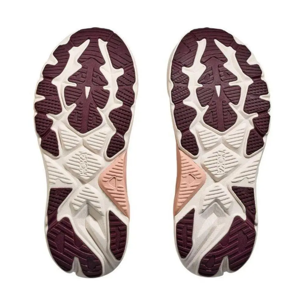 Hoka shoes - Hoka One One Arahi 8 1168691-BHRS - 1168691-BHRS - Pink 14