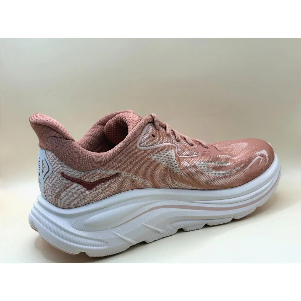 Hoka shoes - Hoka One One Clifton - One One Clifton - 1162031 - Multicolor 3