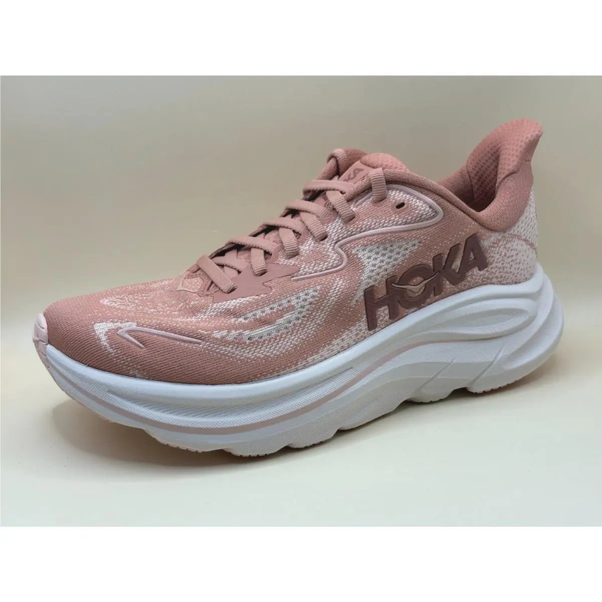 Hoka shoes - Hoka One One Clifton - One One Clifton - 1162031 - Multicolor 12