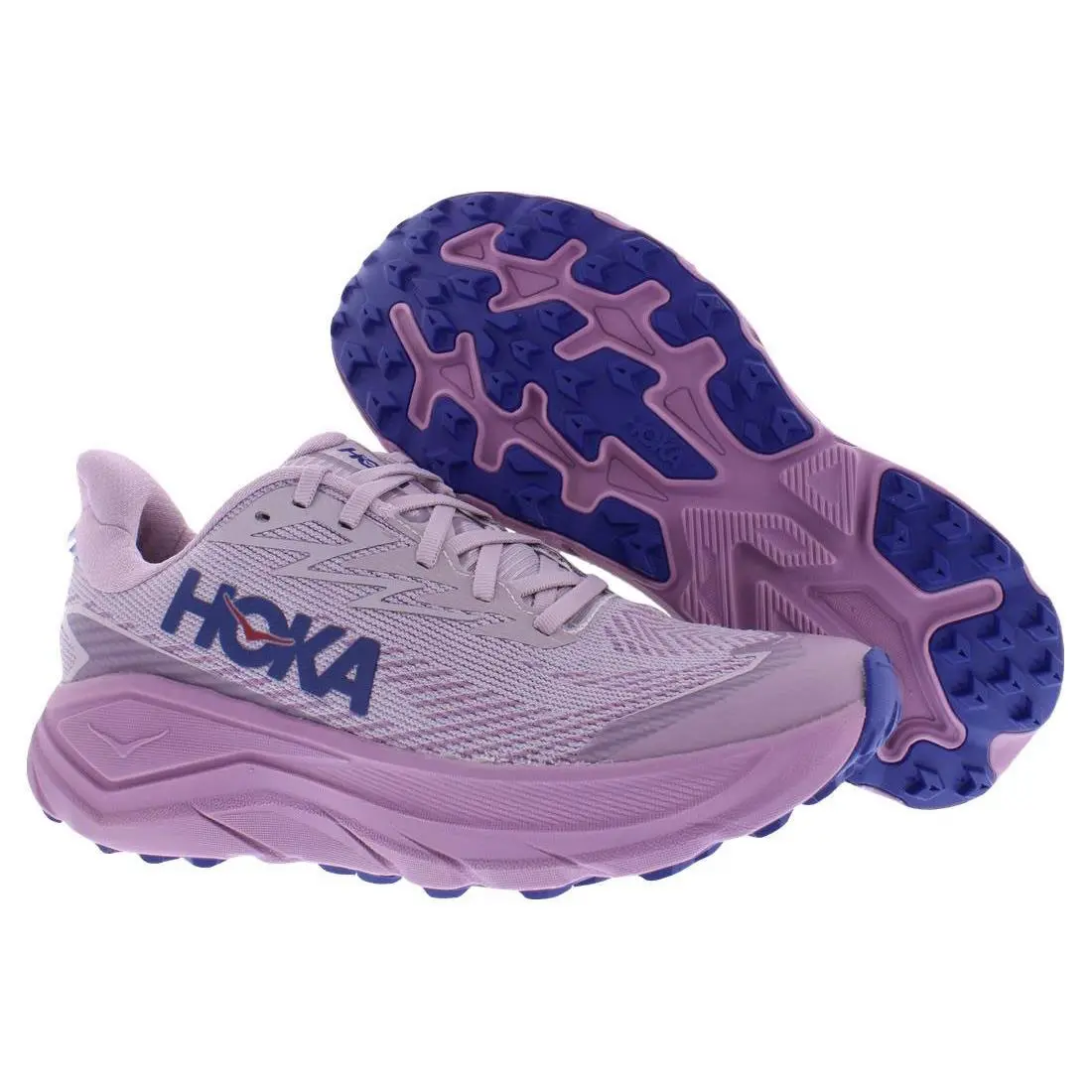 Hoka Challenger 8 Gtx Womens Shoes