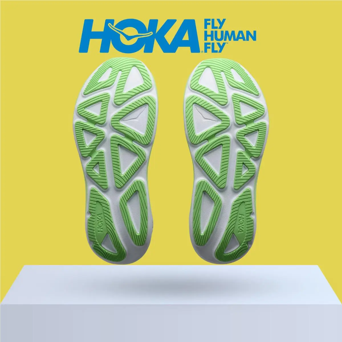 Hoka shoes - Hoka One One Clifton PRO - Alabaster/Pink Opal 28