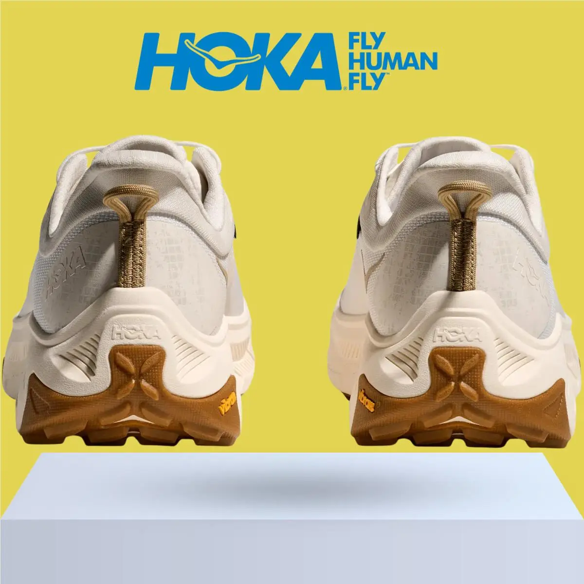 Hoka shoes - Hoka One One Transport 2 - Black/Black 11
