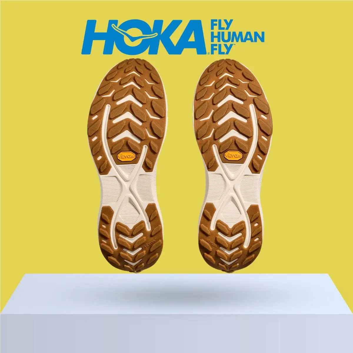 Hoka shoes - Hoka One One Transport 2 - Black/Black 13