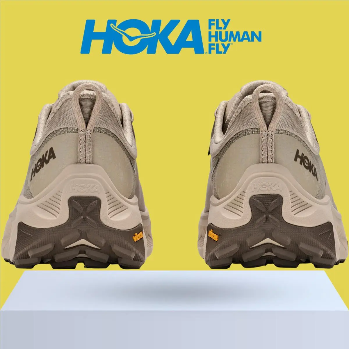 Hoka shoes - Hoka One One Transport 2 - Black/Black 31