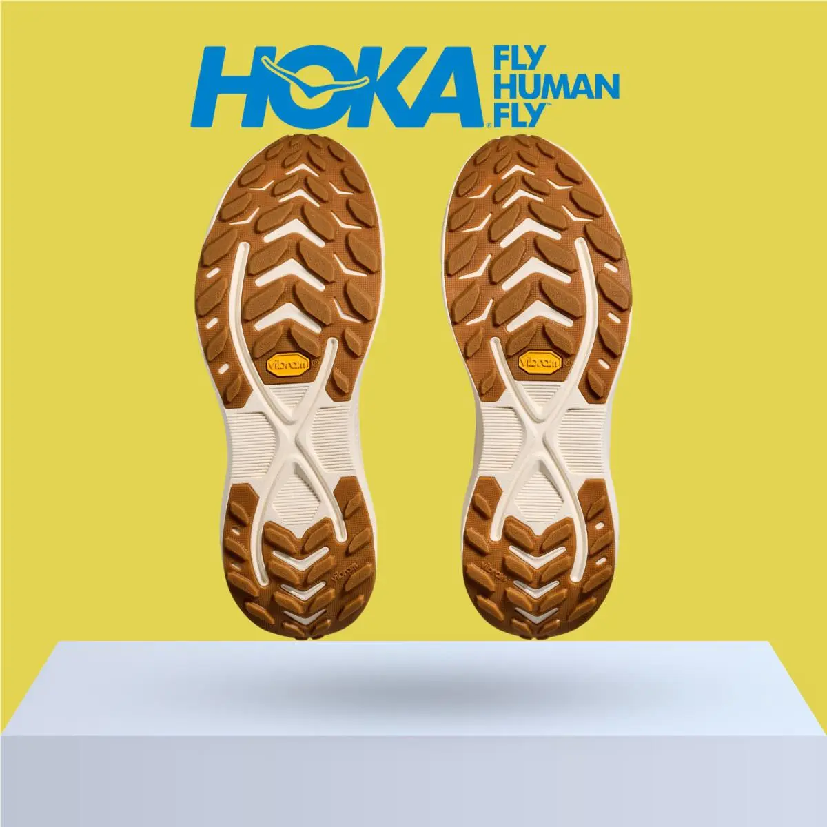 Hoka shoes - Hoka One One Transport 2 - Black/Black 18