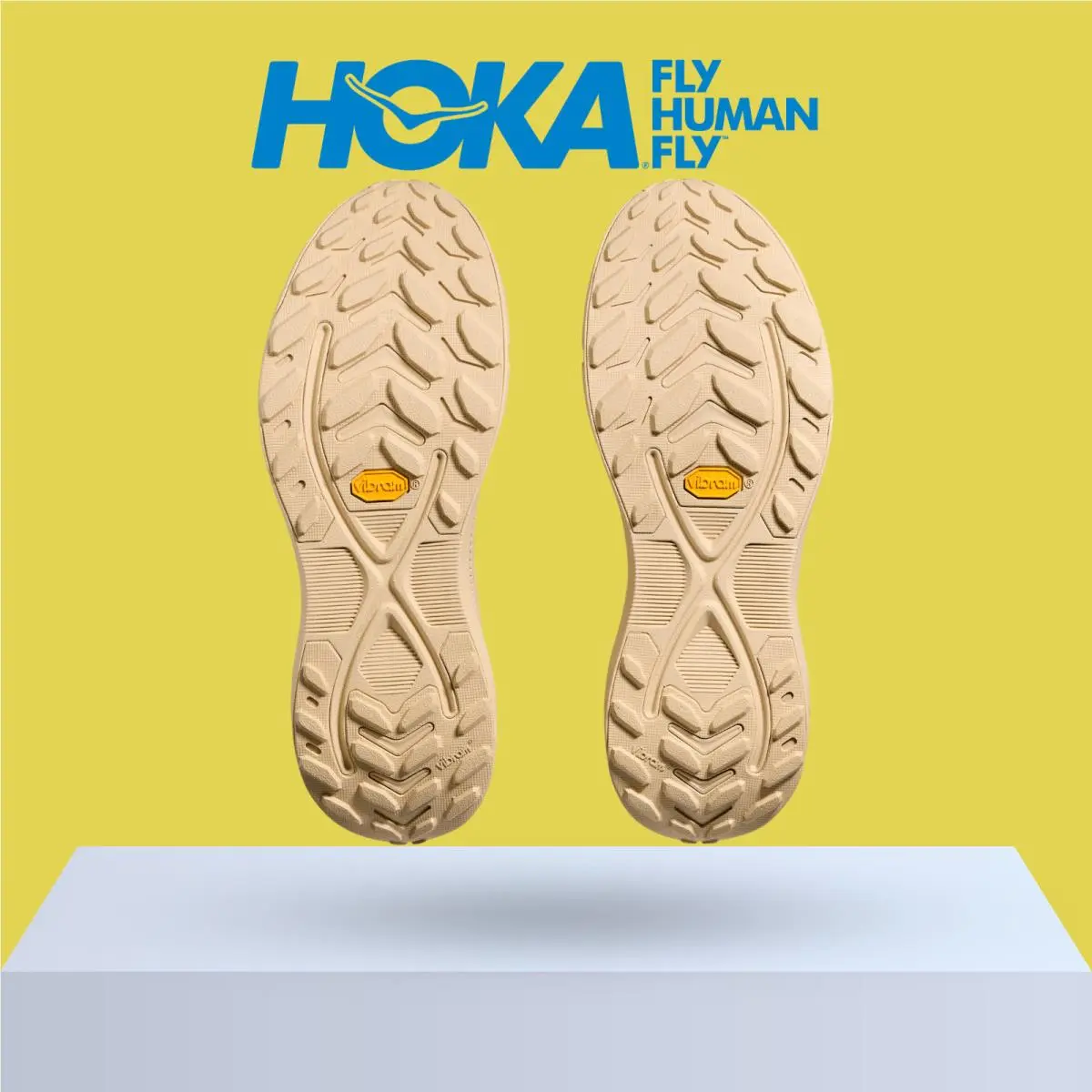 Hoka shoes - Hoka One One Transport 2 - Alabaster/Alabaster 28