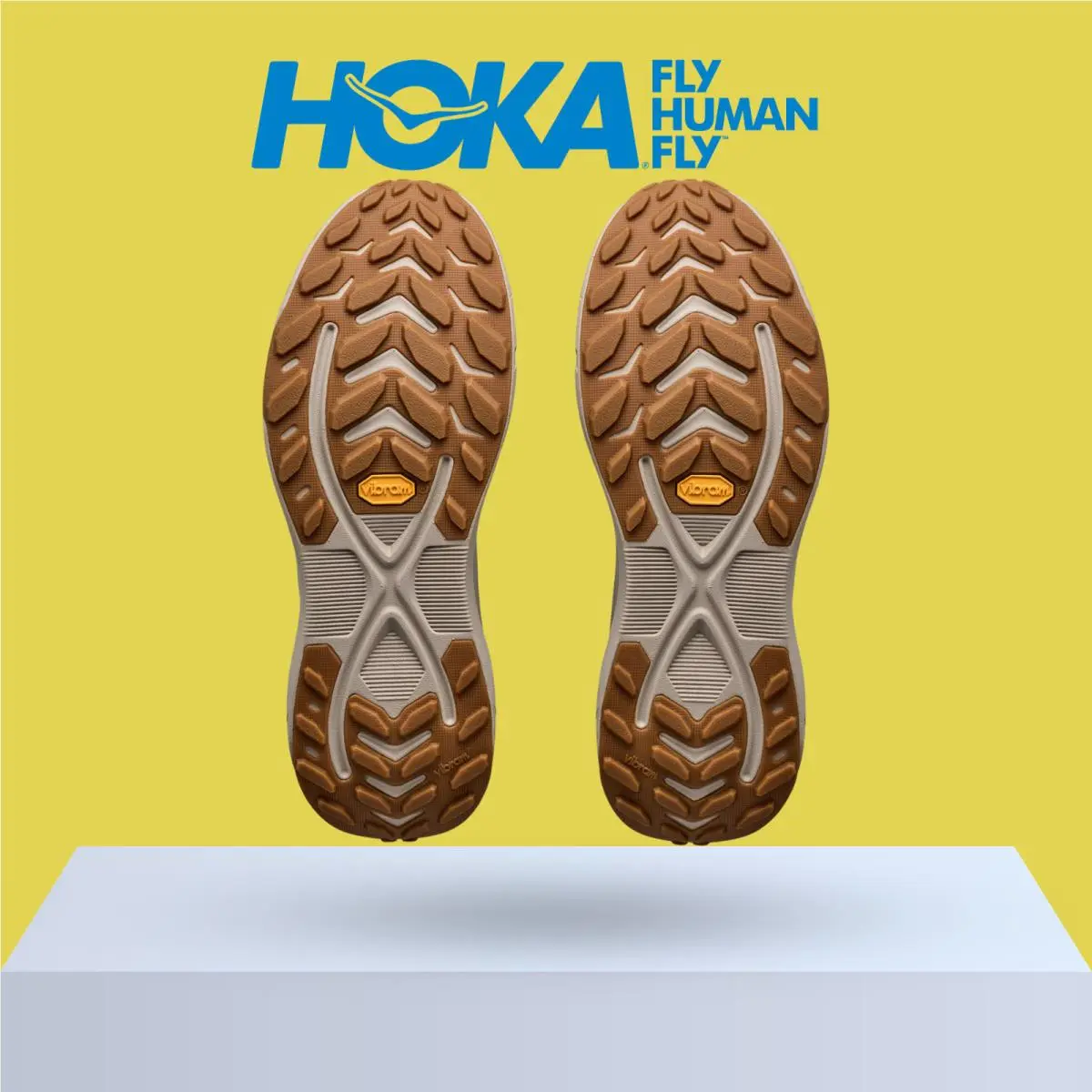 Hoka shoes - Hoka One One Transport 2 - Black/Black 48