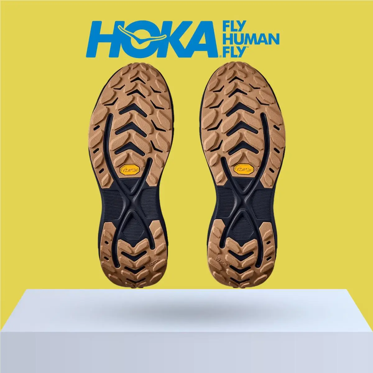 Hoka shoes - Hoka One One Transport 2 - Black/Black 28