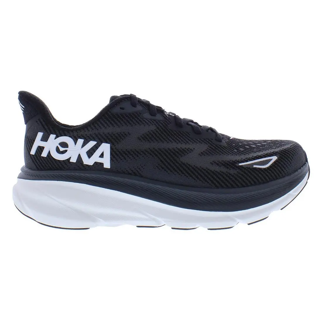 Hoka Clifton 9 Womens Shoes