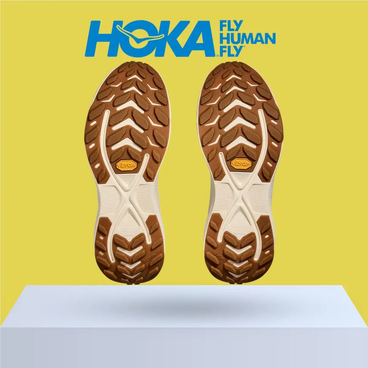 Hoka shoes - Hoka One One Transport 2 - Cosmic Grey/Neon Yuzu 18