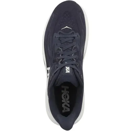 Hoka shoes - Navy 0