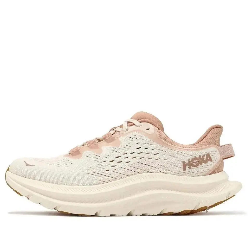 Hoka shoes - Hoka One One Kawana 2 1147913-VSN - 1147913-VSN - Beige 1