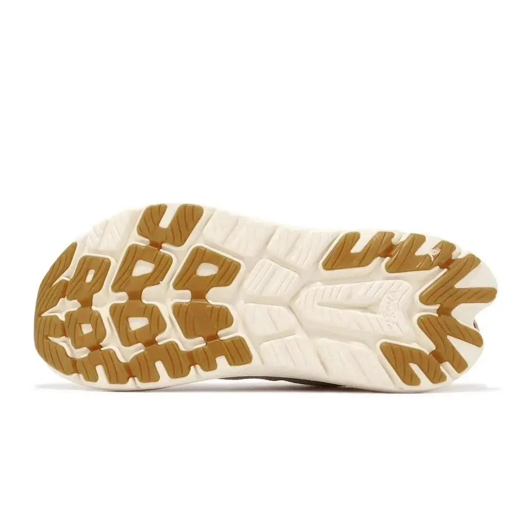 Hoka shoes - Hoka One One Kawana 2 1147913-VSN - 1147913-VSN - Beige 3