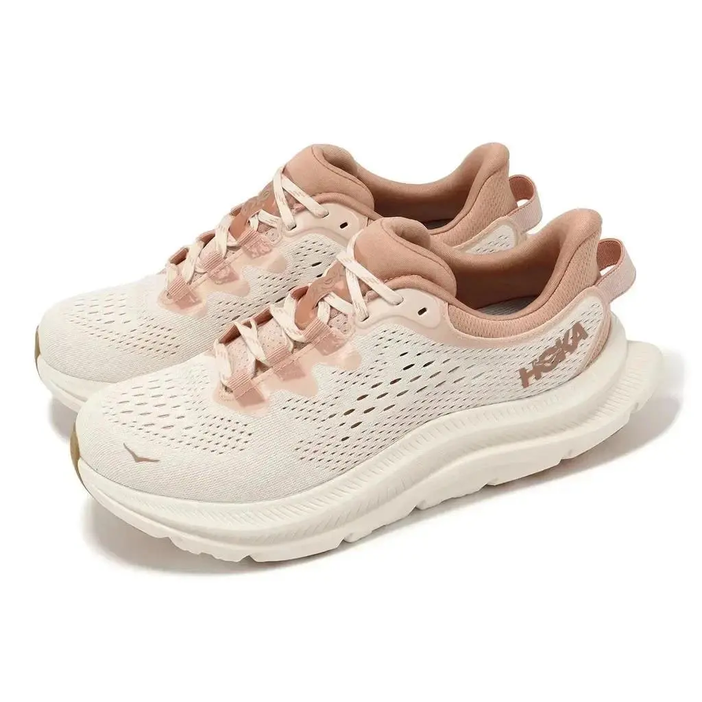 Hoka shoes - Hoka One One Kawana 2 1147913-VSN - 1147913-VSN - Beige 4