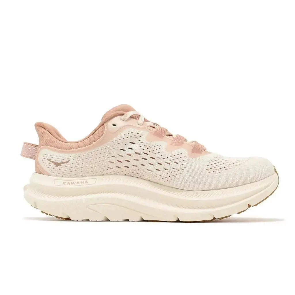 Hoka shoes - Hoka One One Kawana 2 1147913-VSN - 1147913-VSN - Beige 5