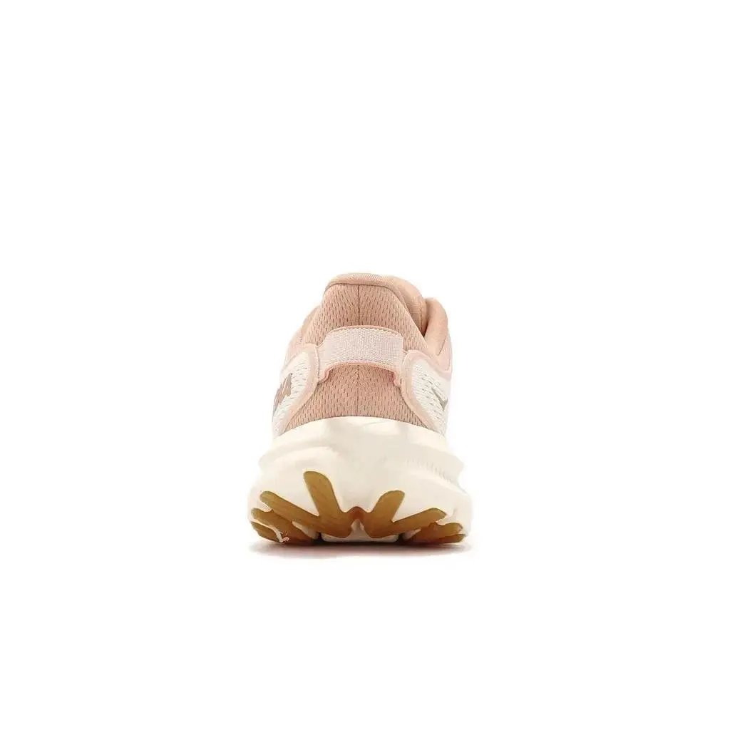 Hoka shoes - Hoka One One Kawana 2 1147913-VSN - 1147913-VSN - Beige 7