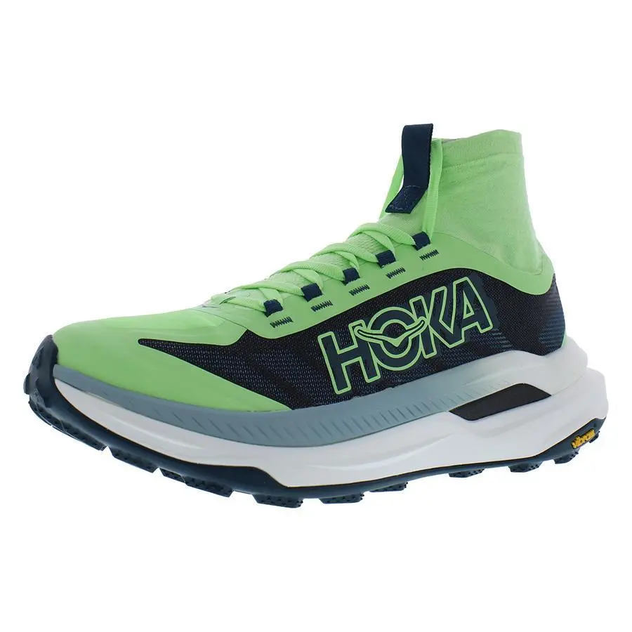 Hoka Tecton X 3 Mens Shoes