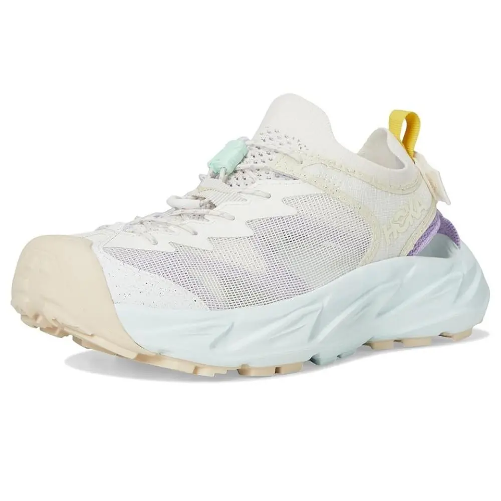 Hoka shoes - Hoka One One Hopara - One One Hopara - White 0