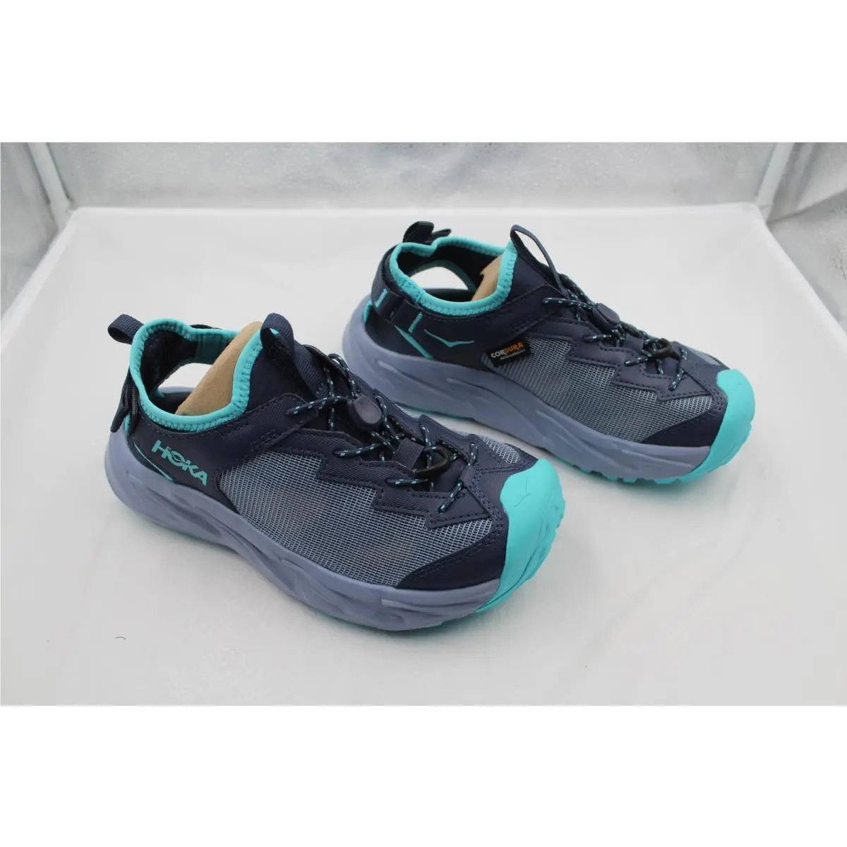 Hoka shoes - Hoka One One Hopara - One One Hopara - Blue 3