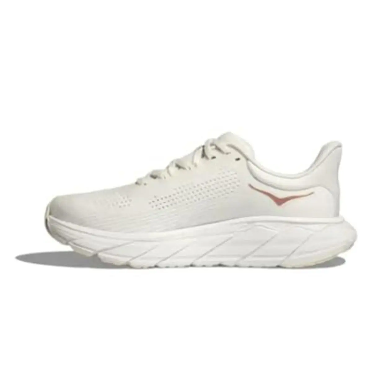 Hoka shoes - Hoka One One Arahi 7 1147851-BSG - 1147851-BSG - White 2