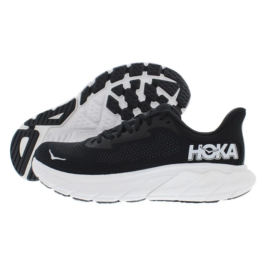 Hoka Arahi 7 Mens Shoes