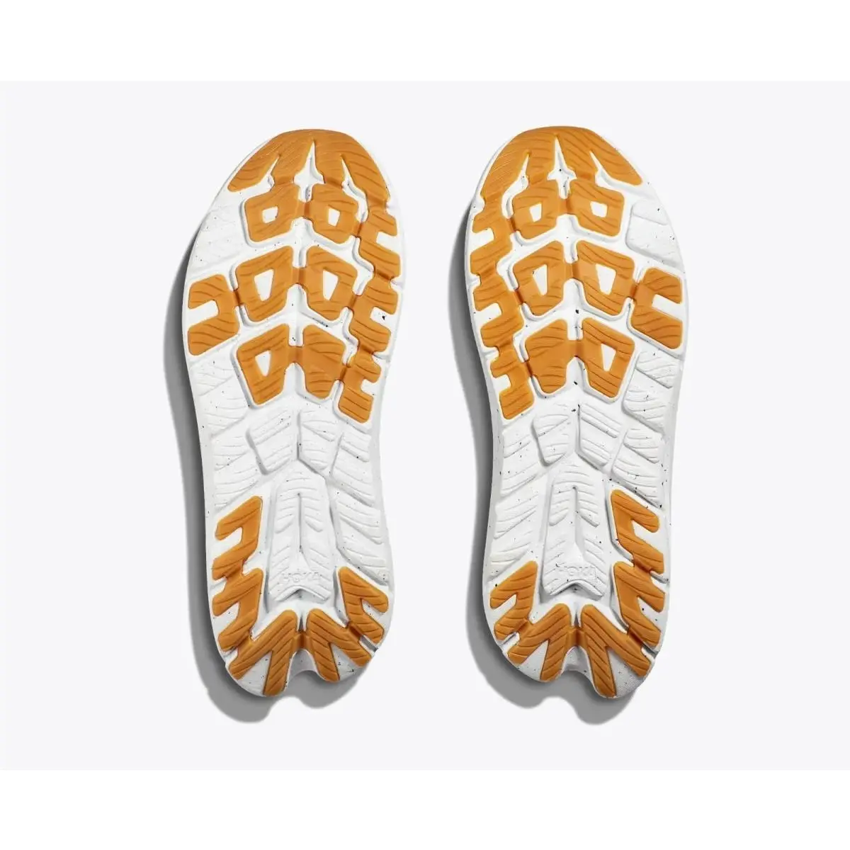 Hoka shoes - Hoka One One Kawana 2 1147913-BWHT - 1147913-BWHT - Black 12