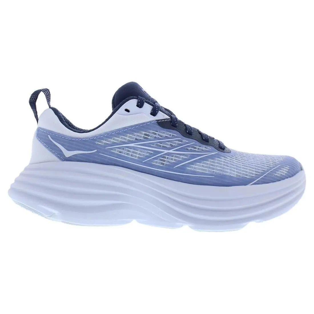 Hoka Bondi 8 TS Caged Unisex Shoes