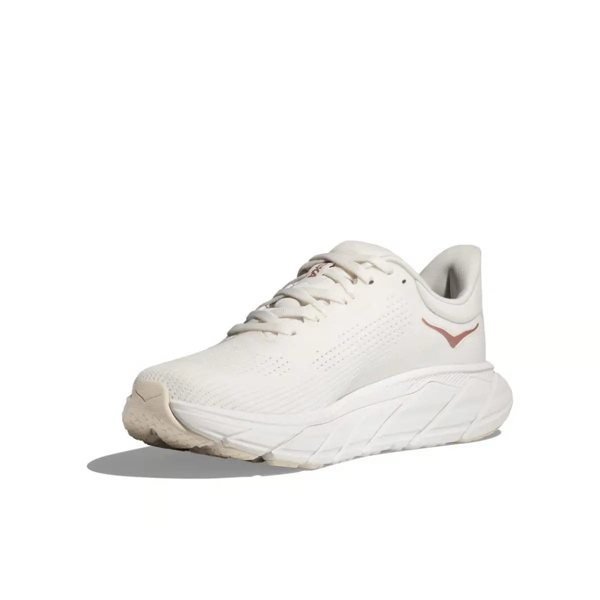 Hoka shoes - Hoka One One Arahi 7 1147851-BSG - 1147851-BSG - White 0