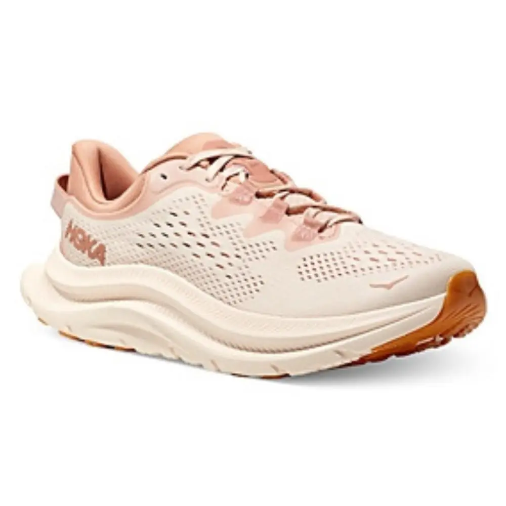 Hoka shoes - Hoka One One Kawana 2 - 1147913-VSN - Beige 0