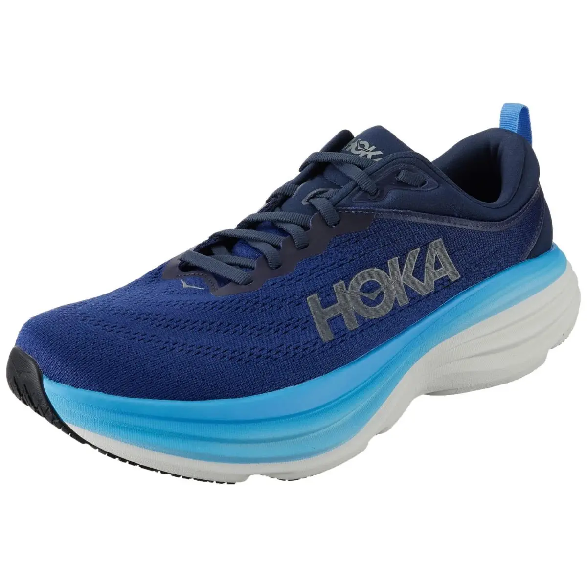 Hoka One One Women`s Rincon 3 Shoes Mock Orange/cyclamen