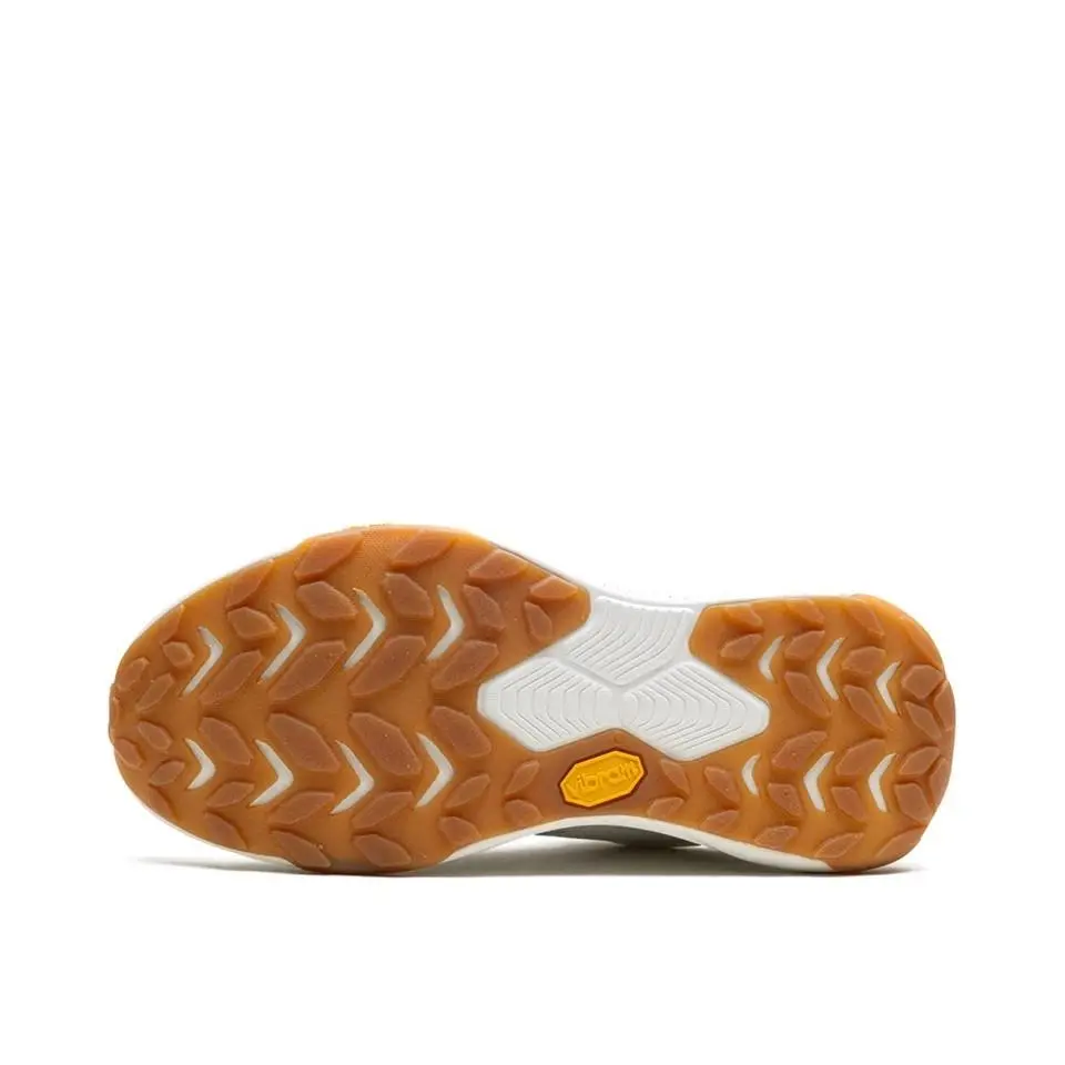 Hoka shoes - Hoka One One Transport - One One Transport - White 4
