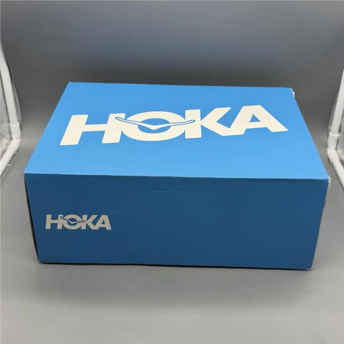 Hoka shoes - Hoka One One Challenger 8 - 1168716 BCKT - Black (UPC: 0198605187513) 11