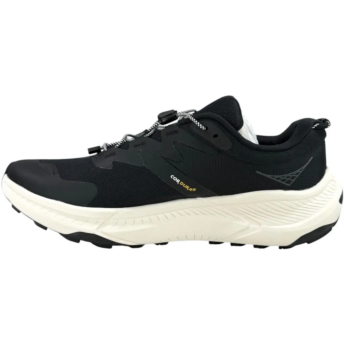 Hoka shoes - Transport - Transport - Black 0