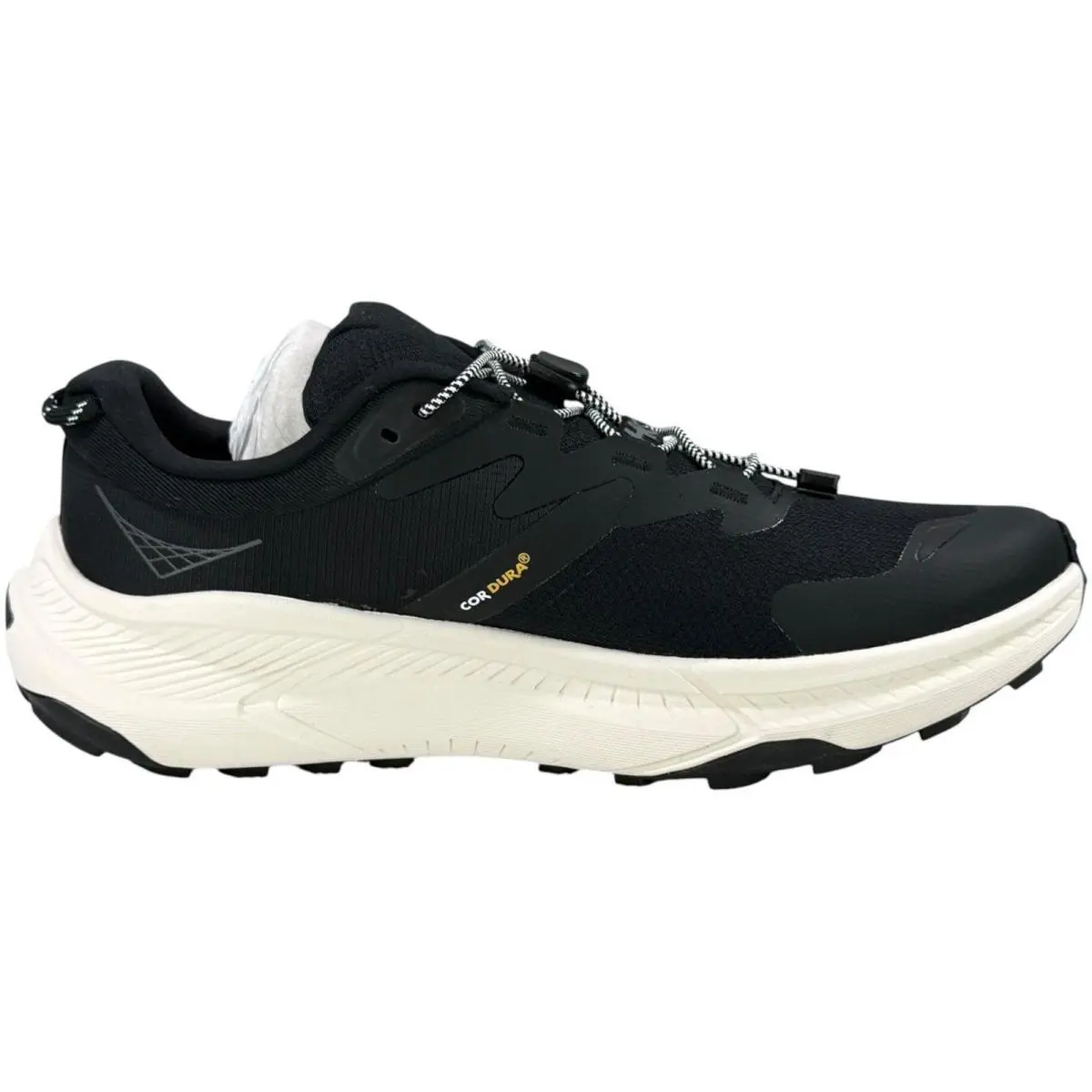 Hoka shoes - Transport - Transport - Black 1