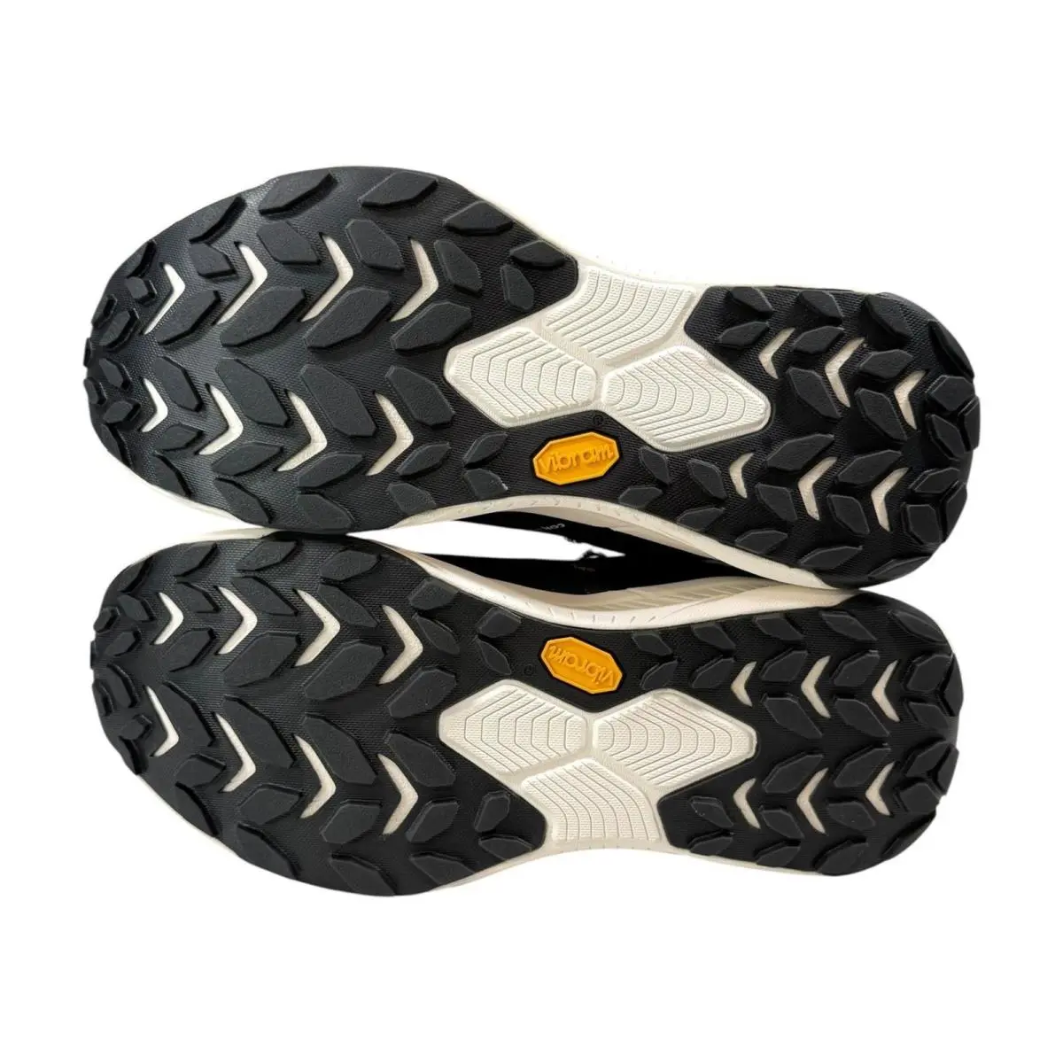 Hoka shoes - Transport - Transport - Black 4