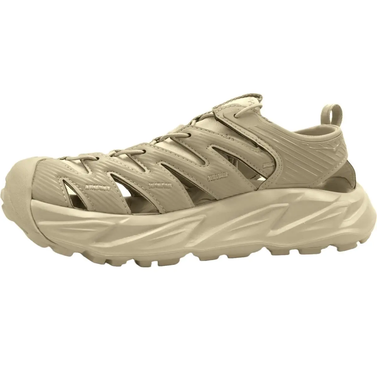Hoka shoes - Multi 0