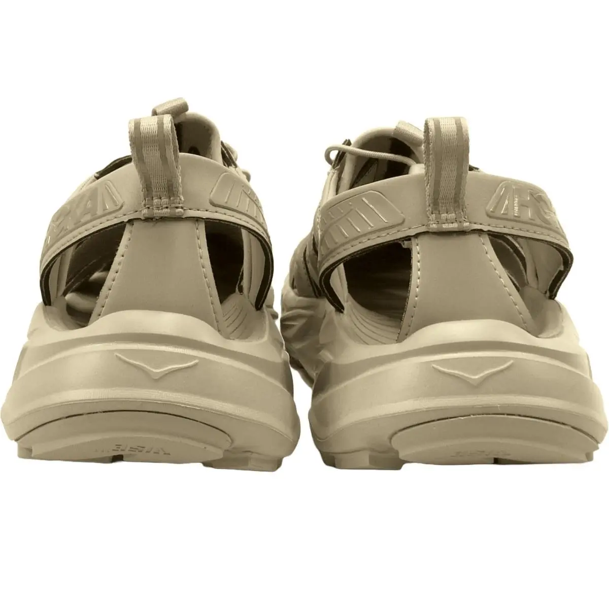 Hoka shoes - Multi 1