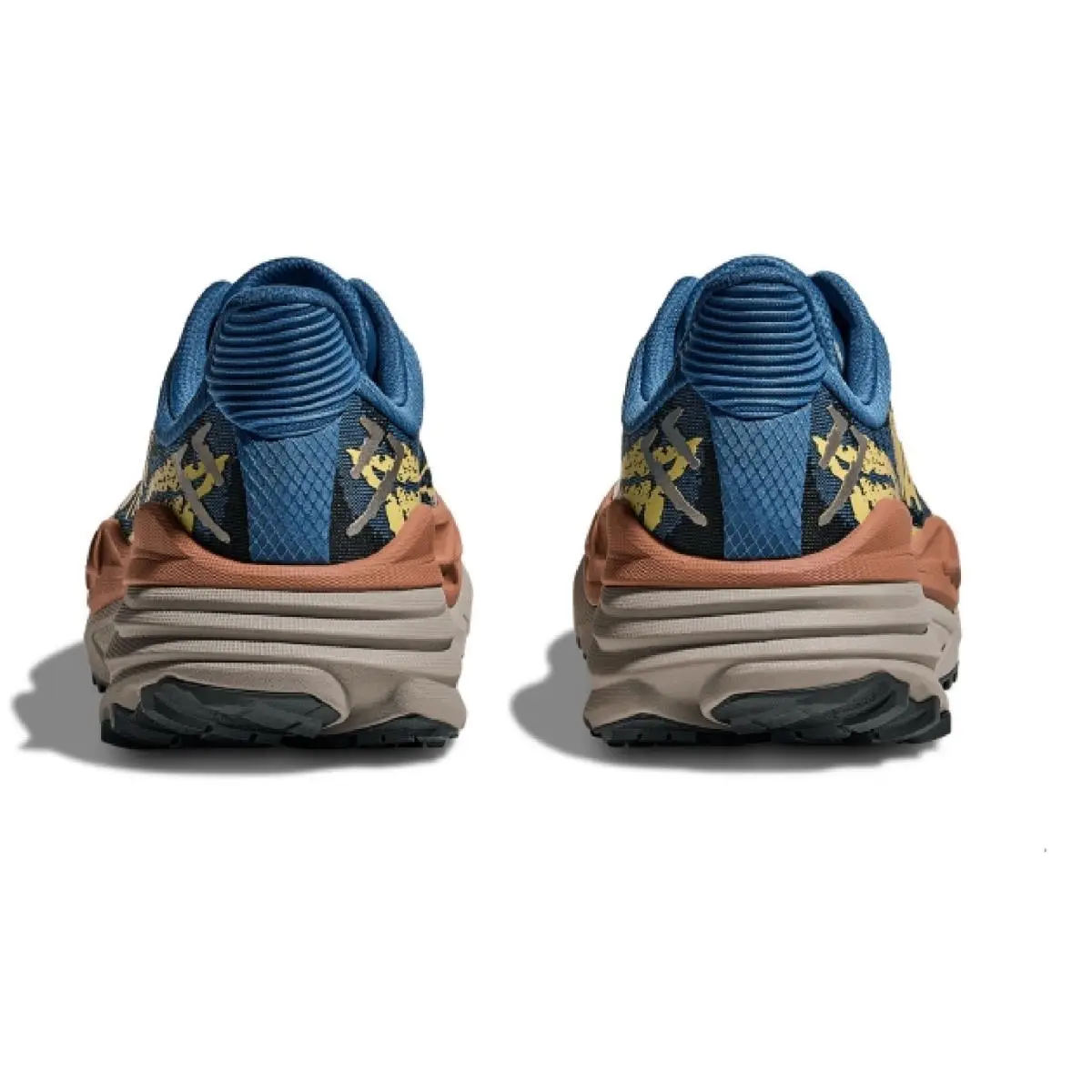 Hoka shoes - 1141530FDM - 1141530-Fdm - NA (UPC: 680358686202) 0