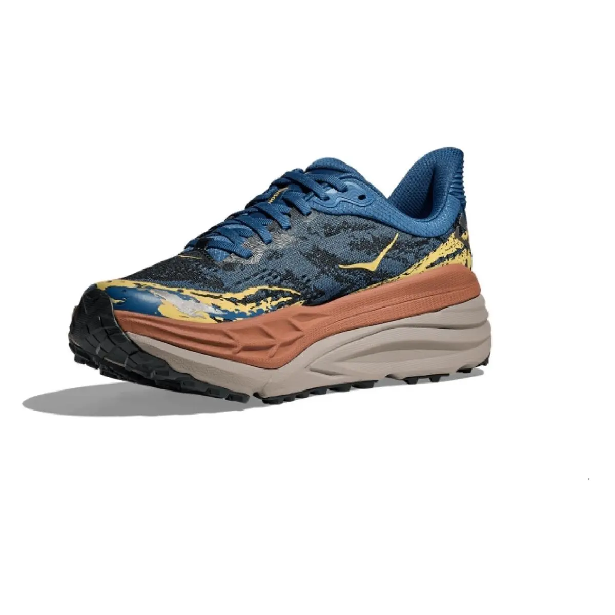 Hoka shoes - 1141530FDM - 1141530-Fdm - NA (UPC: 680358686202) 1
