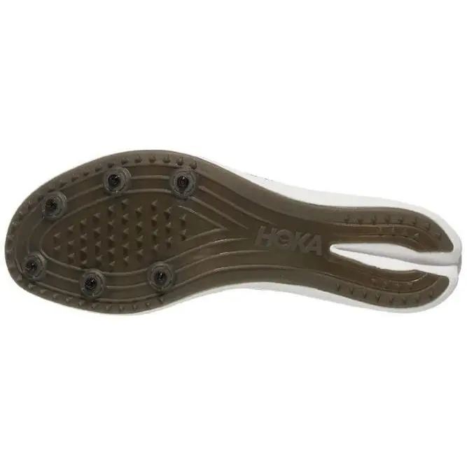 Hoka shoes - Hoka One One Crescendo MD - Black (UPC: 196565196774) 3
