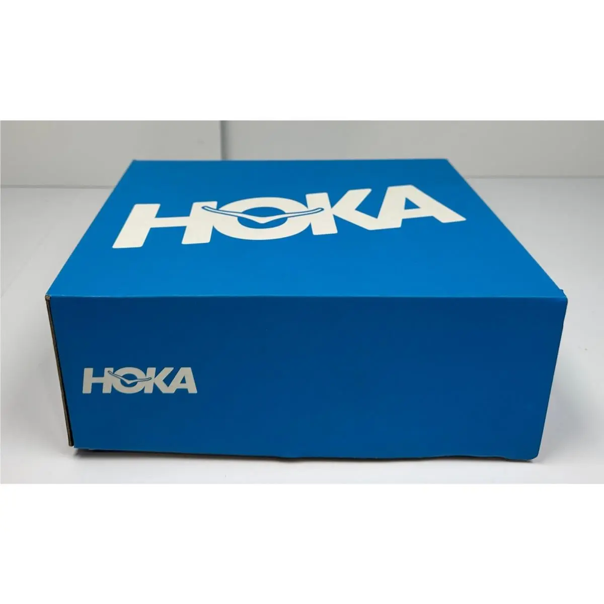 Hoka shoes - Black 9