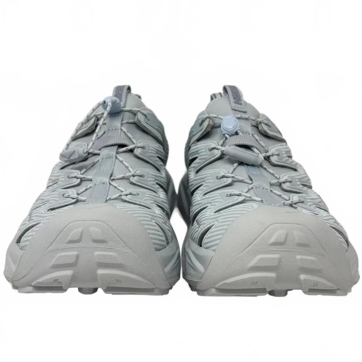 Hoka shoes - NA - Blue 0