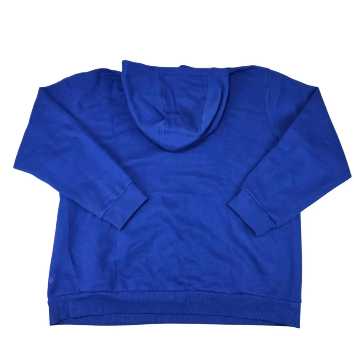 Lululemon clothing - Blue 0